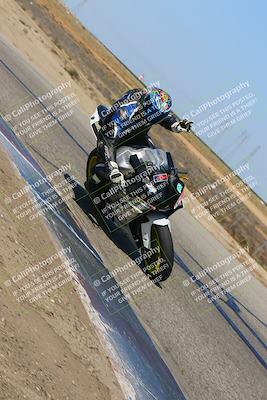 media/Sep-10-2023-Pacific Track Time (Sun) [[44210541ad]]/Group C/240pm (Grapevine)/